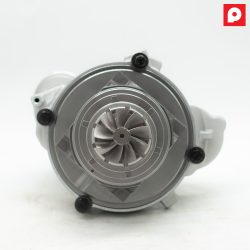 BMW N55 - Pure500 - Image 7