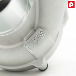 BMW N55 - Pure500 - Image 5