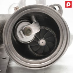 BMW N55 - Pure600 - Image 5