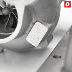 BMW N55 - Pure750 - Image 3