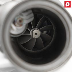 BMW N55 - Pure750 - Image 6