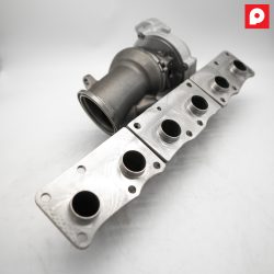 BMW N55 - Pure750 - Image 4