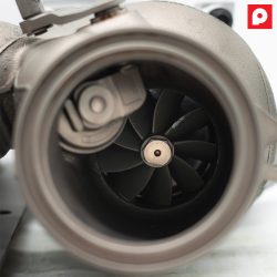 BMW N55 - Pure Stage 2 - Image 4