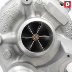 BMW N63R - Pure800 - Image 3