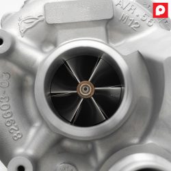 BMW N63R - Pure800 - Image 4