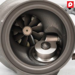 BMW N63R - Pure800 - Image 6