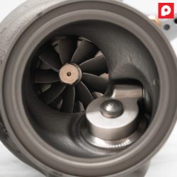 BMW N63R - Pure800 - Image 7