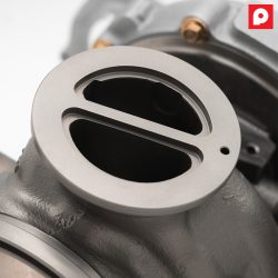 BMW N63R - Pure800 - Image 8