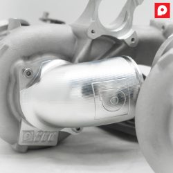 BMW S55 (M2/M3/M4) - NEW Pure800 - Image 3