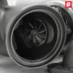 BMW S55 (M2/M3/M4) - NEW Pure800 - Image 6