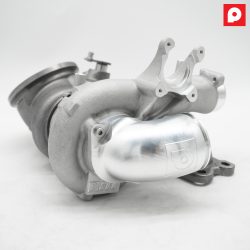 BMW S55 (M2/M3/M4) - NEW Pure800 - Image 7