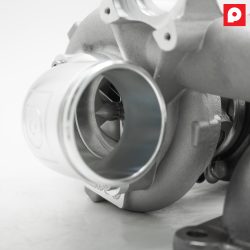 BMW S55 (M2/M3/M4) - NEW Pure800 - Image 8