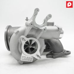 BMW S55 (M2/M3/M4) - NEW Pure800 - Image 9