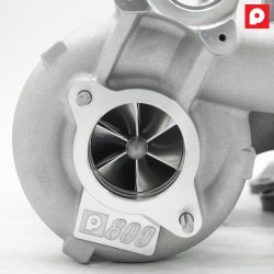 BMW S55 (M2/M3/M4) - NEW Pure800 - Image 10