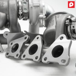 BMW S55 (M2/M3/M4) - NEW Pure800 - Image 12