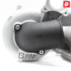 BMW S55 (M2/M3/M4) - NEW Pure800 - Image 3