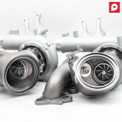 BMW S55 (M2/M3/M4) - NEW Pure800 - Image 4