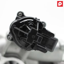 BMW S55 OEM Turbocharger Replacement - Image 4