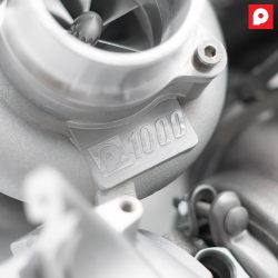 BMW S55 (M2/M3/M4) - NEW Pure1000 - Image 4