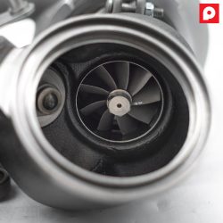 BMW S55 (M2/M3/M4) - NEW Pure1000 - Image 6