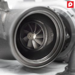 BMW S55 (M2/M3/M4) - NEW Pure1000 - Image 7