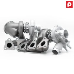 BMW S55 (M2/M3/M4) - NEW Pure1000 - Image 8