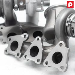 BMW S55 (M2/M3/M4) - NEW Pure1000 - Image 9