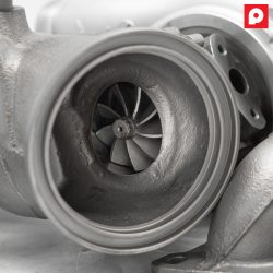 BMW S55 (M2/M3/M4) - Pure Stage 2 (Hi-Flow) - Image 6