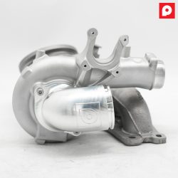 BMW S55 (M2/M3/M4) - Pure Stage 2 (Hi-Flow) - Image 7