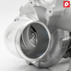 BMW S55 (M2/M3/M4) - Pure Stage 2 (Hi-Flow) - Image 8