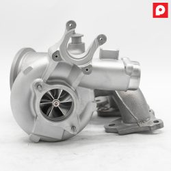 BMW S55 (M2/M3/M4) - Pure Stage 2 (Hi-Flow) - Image 9