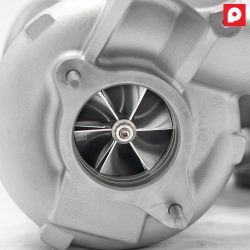 BMW S55 (M2/M3/M4) - Pure Stage 2 (Hi-Flow) - Image 10