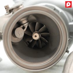 BMW S58 (M2/M3/M4) - Pure Stage 2+ - Image 5