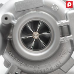 BMW S63/S63TU (F1X/F8X) - Pure Stage 1 - Image 10