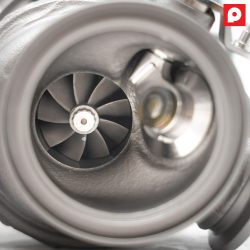 BMW S63/S63TU (F1X/F8X) - Pure Stage 1 - Image 12