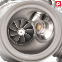 BMW S63/S63TU (F1X/F8X) - Pure Stage 1 - Image 13