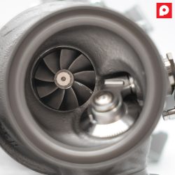 BMW S63/S63TU (F1X/F8X) - Pure Stage 1 - Image 6