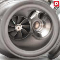 BMW S63/S63TU (F1X/F8X) - Pure Stage 1 - Image 7