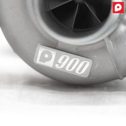 BMW S63TU F9X (M5/M8) - NEW Pure900 - Image 4