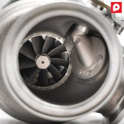 BMW S63TU F9X (M5/M8) - NEW Pure900 - Image 6