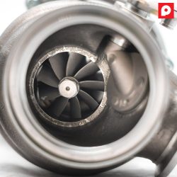 BMW S63TU F9X (M5/M8) - NEW Pure900 - Image 7