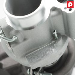 Chevy/Buick/Cadillac (2.0L) - NEW Pure500 - Image 3