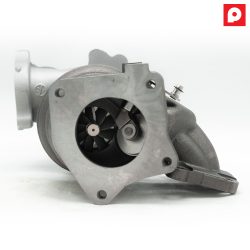 Chevy/Buick/Cadillac (2.0L) - NEW Pure500 - Image 4