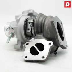 Chevy/Buick/Cadillac (2.0L) - NEW Pure500 - Image 5