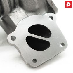 Chevy/Buick/Cadillac (2.0L) - NEW Pure500 - Image 6