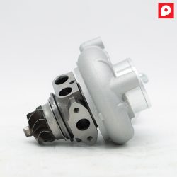 Can-Am X3 - Pure Stage 1 - Image 3