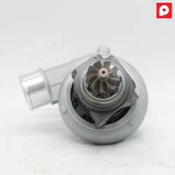 Can-Am X3 - Pure Stage 1 - Image 4