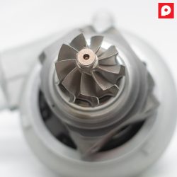 Can-Am X3 - Pure Stage 1 - Image 5