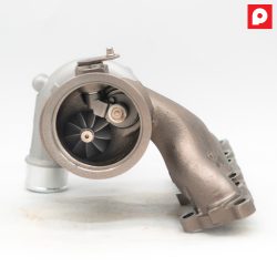 Can-Am X3 - Pure Stage 2 - Image 3