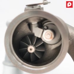 Can-Am X3 - Pure Stage 2 - Image 4